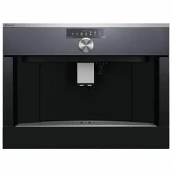 Electrolux ESP4SL10CN - Machines à Café Automatiques Encastrables