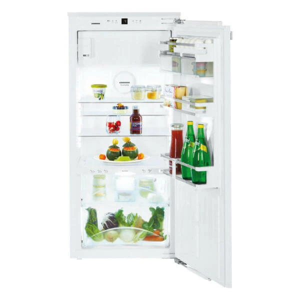 Liebherr IKBP 2364 Premium - Réfrigérateur Encastré Norme UE 60cm Entièrement Intégré 3 Liebherr IKBP 2364 Premium - Réfrigérateur Encastré Norme UE 60cm Entièrement Intégré