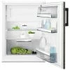 Electrolux EK136SRBR - Réfrigérateur Encastré Norme CH 55cm Décorable -Boutique Electrolux unnamed file 334