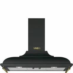 Smeg KC19AOE - Hottes Aspirantes