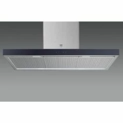 V-Zug AiroClearIlot V6000 100 Miroir - Hottes Aspirantes