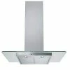 Wesco WHE Scala 110 - Hottes Aspirantes 2 Wesco WHE Scala 110 - Hottes Aspirantes -Boutique Electrolux unnamed file 3349