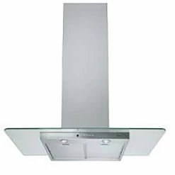 Wesco WHE Scala 110 - Hottes Aspirantes