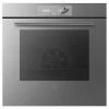 V-Zug Combair V6000 60 - Fours EU Norm 60 Cm -Boutique Electrolux unnamed file 3353