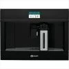 Bauknecht KMT11 F45 - Machines à Café Automatiques Encastrables 1 Bauknecht KMT11 F45 - Machines à Café Automatiques Encastrables -Boutique Electrolux unnamed file 3354