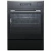 Electrolux EB7PL7KCN - Steamer ⋅ Four à Vapeur Combiné Norme CH 55 Cm -Boutique Electrolux unnamed file 3358
