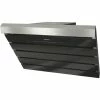 Miele DA 6798 W SW Shape Dunstabzugshaube Obsidianschwarz - Hottes Aspirantes 2 Miele DA 6798 W SW Shape Dunstabzugshaube Obsidianschwarz - Hottes Aspirantes -Boutique Electrolux unnamed file 3360