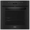 Miele DGC 7250 - Steamer ⋅ Four à Vapeur Combiné Norme UE 60 Cm