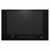Miele KM 7617 FX - Vitrocéramique à Fonctionnement Direct 2 Miele KM 7617 FX - Vitrocéramique à Fonctionnement Direct -Boutique Electrolux unnamed file 3366