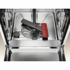 Electrolux GA60LV - Lave-vaisselle Norme UE 60 Cm Entièrement Intégrable -Boutique Electrolux unnamed file 337