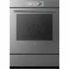 V-Zug Combair V4000 76PC 2106500002 - Fours CH Norm 55 Cm 2 V-Zug Combair V4000 76PC 2106500002 - Fours CH Norm 55 Cm -Boutique Electrolux unnamed file 3371