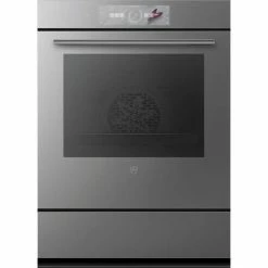 V-Zug Combair V4000 76PC 2106500002 - Fours CH Norm 55 Cm