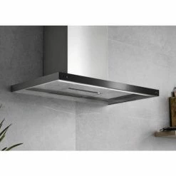 Wesco BWH 90 GL - Hottes Aspirantes