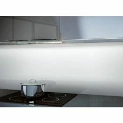 Wesco EVMC 211-90 - Hottes Aspirantes