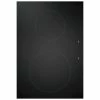 Bora PKI3 - Vitrocéramique Pour Cuisinières Et Panneaux De Contrôle 2 Bora PKI3 - Vitrocéramique Pour Cuisinières Et Panneaux De Contrôle -Boutique Electrolux unnamed file 3377