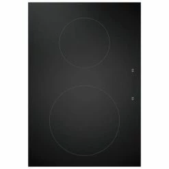 Bora PKI3 - Vitrocéramique Pour Cuisinières Et Panneaux De Contrôle
