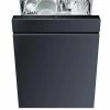V-Zug Adora V6000 Entièrem. Intég., Res. Renf. - Lave-vaisselle Norme UE 60 Cm Entièrement Intégrable -Boutique Electrolux unnamed file 3380