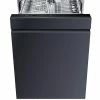 V-Zug Adora V4000 Avec Tiroir à Couverts - Lave-vaisselle Norme UE 60 Cm Entièrement Intégrable