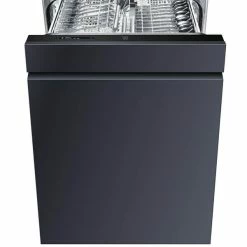 V-Zug Adora V4000 Avec Tiroir à Couverts - Lave-vaisselle Norme UE 60 Cm Entièrement Intégrable