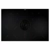 Bora PURA - Plan De Cuisson Avec Système D’aspiration Intégré -Boutique Electrolux unnamed file 3388
