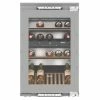Miele KWT 6422 I Gauche - Cave à Vin Encastrables -Boutique Electrolux unnamed file 3389