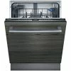 Siemens SN63HX64AH - Lave-vaisselle Norme UE 60 Cm Entièrement Intégrable