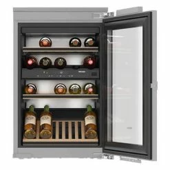 Miele KWT 6422 I Gauche - Cave à Vin Encastrables -Boutique Electrolux unnamed file 3390