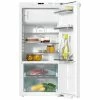 Miele K 34683 IDF Re - Réfrigérateur Encastré Norme UE 60cm Entièrement Intégré -Boutique Electrolux unnamed file 3393