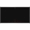 V-Zug CookTopInduktion V6000 / 90 Cm - Vitrocéramique à Fonctionnement Direct -Boutique Electrolux unnamed file 3394