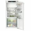Liebherr IRBd 4151 Prime - Réfrigérateur Encastré Norme UE 60cm Entièrement Intégré -Boutique Electrolux unnamed file 3397