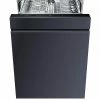 V-Zug Adora V6000 Avec Tiroir à Couverts - Lave-vaisselle Norme UE 60 Cm Entièrement Intégrable -Boutique Electrolux unnamed file 3400