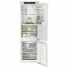 Liebherr ICBNe 5123 - Réfrigérateur Encastré Norme UE 60cm Entièrement Intégré 1 Liebherr ICBNe 5123 - Réfrigérateur Encastré Norme UE 60cm Entièrement Intégré -Boutique Electrolux unnamed file 3408