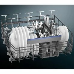 Siemens SN63HX64AH - Lave-vaisselle Norme UE 60 Cm Entièrement Intégrable -Boutique Electrolux unnamed file 341