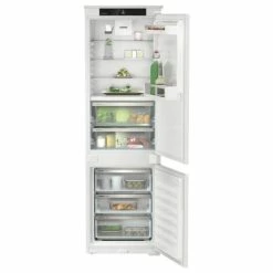 Liebherr ICBNSe 5123 - Réfrigérateur Encastré Norme UE 60cm Entièrement Intégré