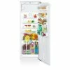 Liebherr IKFPc 2854 - Réfrigérateur Encastré Norme CH 55cm Entièrement Intégré -Boutique Electrolux unnamed file 3411