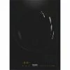 Miele Cs 7641 Fl Plaque De Cuisson - Teppan Yaki Et Wok -Boutique Electrolux unnamed file 3412