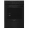 Miele DGC 7250-55 SW - Steamer ⋅ Four à Vapeur Combiné Norme CH 55 Cm -Boutique Electrolux unnamed file 3414
