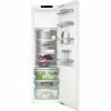 Miele K 7774 D LI - Réfrigérateur Encastré Norme UE 60cm Entièrement Intégré -Boutique Electrolux unnamed file 3416
