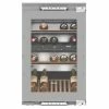 Miele KWT 6422 I Droite - Cave à Vin Encastrables -Boutique Electrolux unnamed file 3417