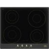 Smeg SI764AOM - Vitrocéramique à Fonctionnement Direct -Boutique Electrolux unnamed file 3419