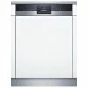 Siemens SX53ES17AH - Lave-vaisselle Norme UE 60 Cm -Boutique Electrolux unnamed file 342