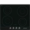 Smeg SI964NM - Vitrocéramique à Fonctionnement Direct -Boutique Electrolux unnamed file 3422