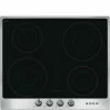 Smeg SI964XM - Vitrocéramique à Fonctionnement Direct -Boutique Electrolux unnamed file 3424