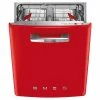Smeg STFABRD3 - Lave-vaisselle Norme UE 60 Cm -Boutique Electrolux unnamed file 3427