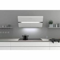 BERBEL BKH 80 ST - Hottes Aspirantes