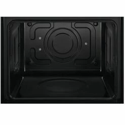 Electrolux GHGL4046CN - Cuisinière Encastrables Norme UE 60 Cm (gaz) -Boutique Electrolux unnamed file 3434