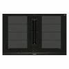 Siemens EX875LX57E - Plan De Cuisson Avec Système D’aspiration Intégré -Boutique Electrolux unnamed file 3436