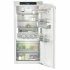 Liebherr IRBd 4150 Prime - Réfrigérateur Encastré Norme UE 60cm Entièrement Intégré -Boutique Electrolux unnamed file 3444