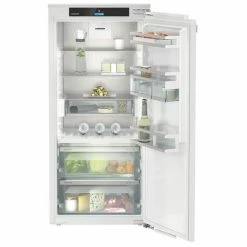 Liebherr IRBd 4150 Prime - Réfrigérateur Encastré Norme UE 60cm Entièrement Intégré