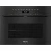 Miele H7440-60BPX SW - Fours EU Norm 60 Cm 1 Miele H7440-60BPX SW - Fours EU Norm 60 Cm -Boutique Electrolux unnamed file 3445